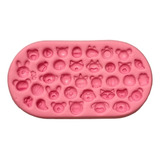 Bichinhos