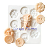 Gesso