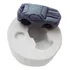 Molde Silicone Mini Brinquedos Carros Carrinho - Oferta