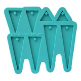Triangulos