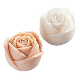Confeitaria