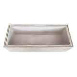 Molde Silicone Sabonete Barra