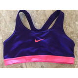 Molde Top Nike Modelagem