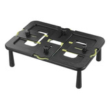 Molde Universal Kaisi K1218