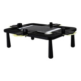 Molde Universal Kaisi K1218