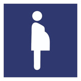 Cm