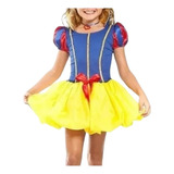 Infantil
