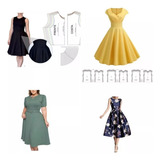 Moda