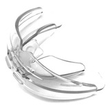 Bruxism