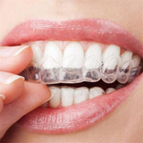 Dentes