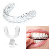 Dentes