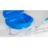 Moldeiras De Clareamento Dental