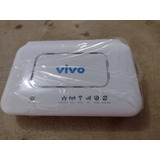Moldem Roteador Vivo 