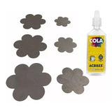 Cola