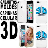 Gabaritos
