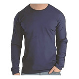 Moldes De Camiseta Manga Longa Masculina P Ao Gg
