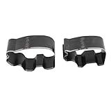Moldes De Corte De Couro Liga De Aço Em Forma De Leitão Conjunto De Ferramentas Incisivas E Elegantes Adequado Para Fabricação Artesanal E De Joias