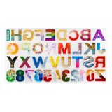 Moldes De Resina De Silicone Para Fazer Chaveiros 236pcs