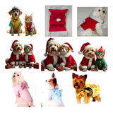 Moldes De Roupas Para Pets 100 Modelos Em Pdf