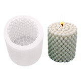 Moldes De Silicone Para