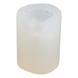 Moldes De Velas Para