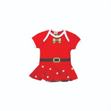 Natal