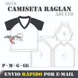 Adulto