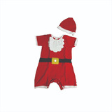 Natal