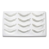 Moldes