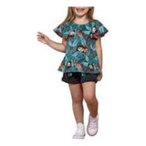 Infantil