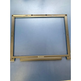 Moldura Lenovo