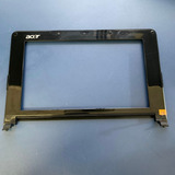 Moldura Netbook