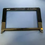 Moldura Netbook