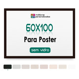 Decorativo