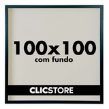 Liso