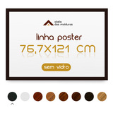 Vidro