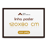 Vidro
