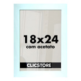 Liso