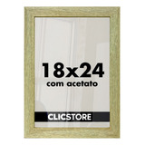 Liso