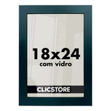 Liso