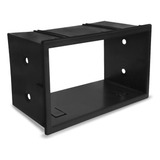 Moldura 2 Din Polo