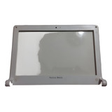 Moldura 2055 Lcd Netbook