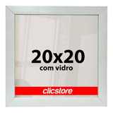 Vidro