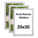 Pratika