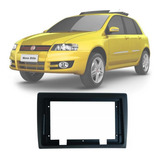 Moldura 2din Fiamon Fiat