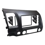 Moldura 2din Mp5 New