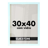 Liso