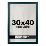 Liso