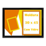 Laqueada