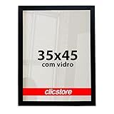 Preta